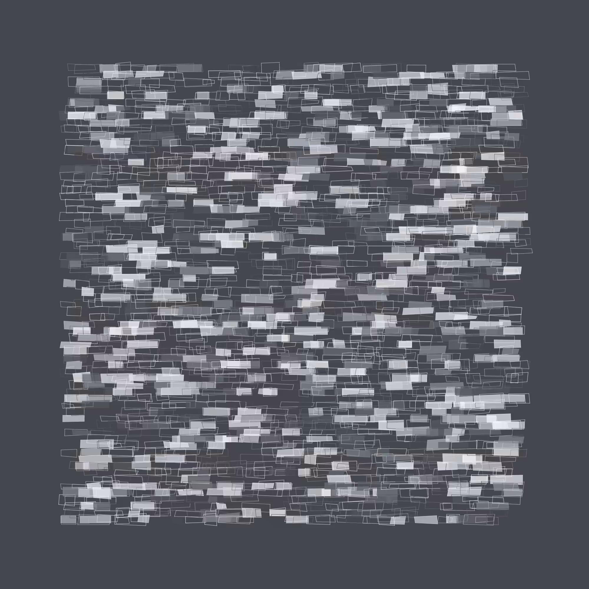 Structura #382