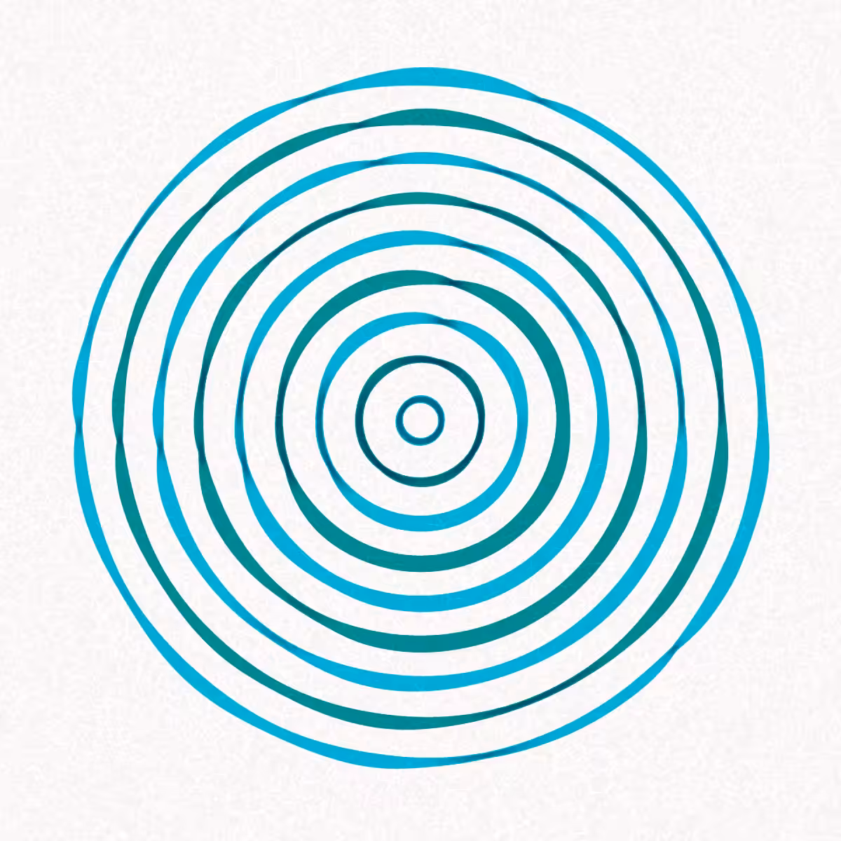 Plottable Circles #2