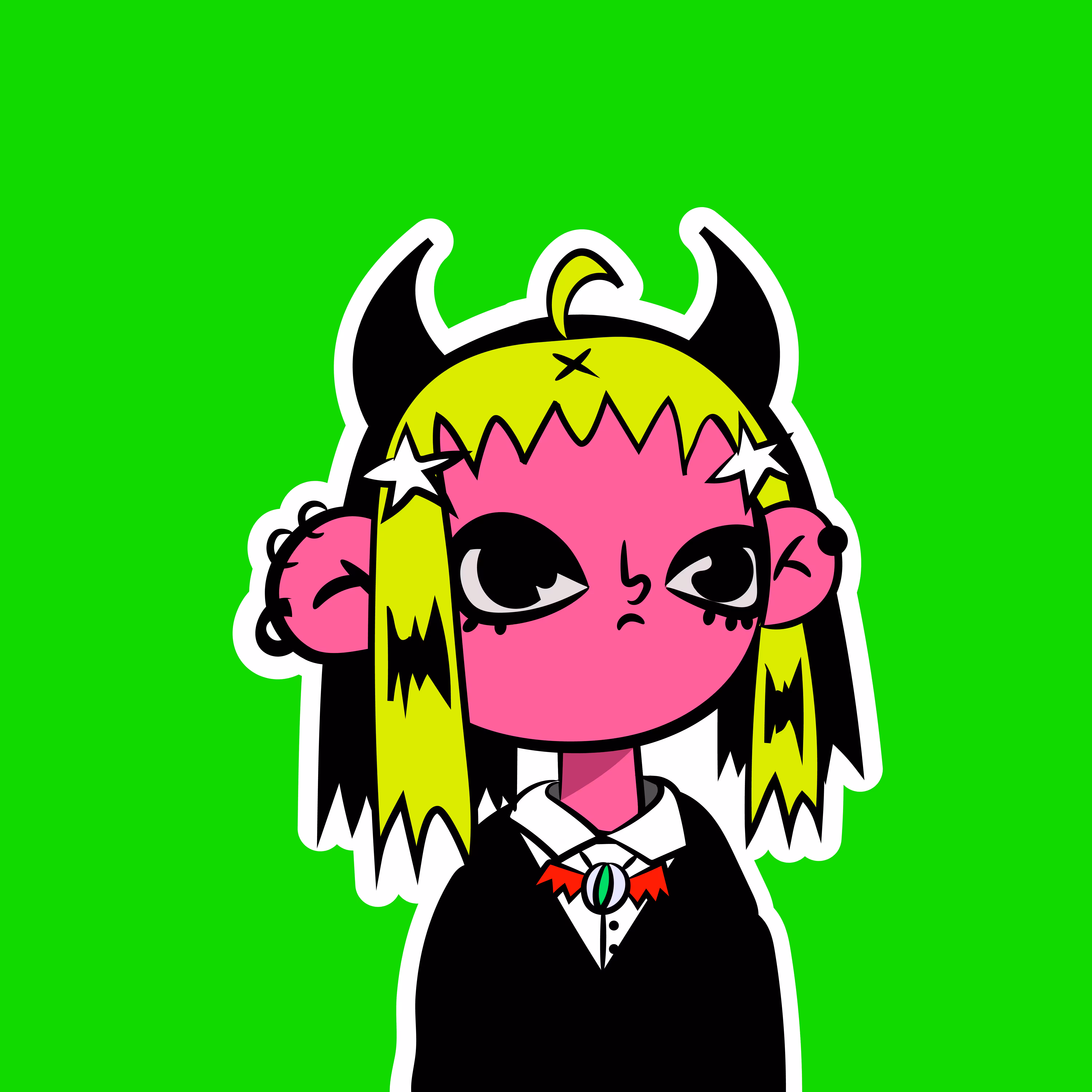 02