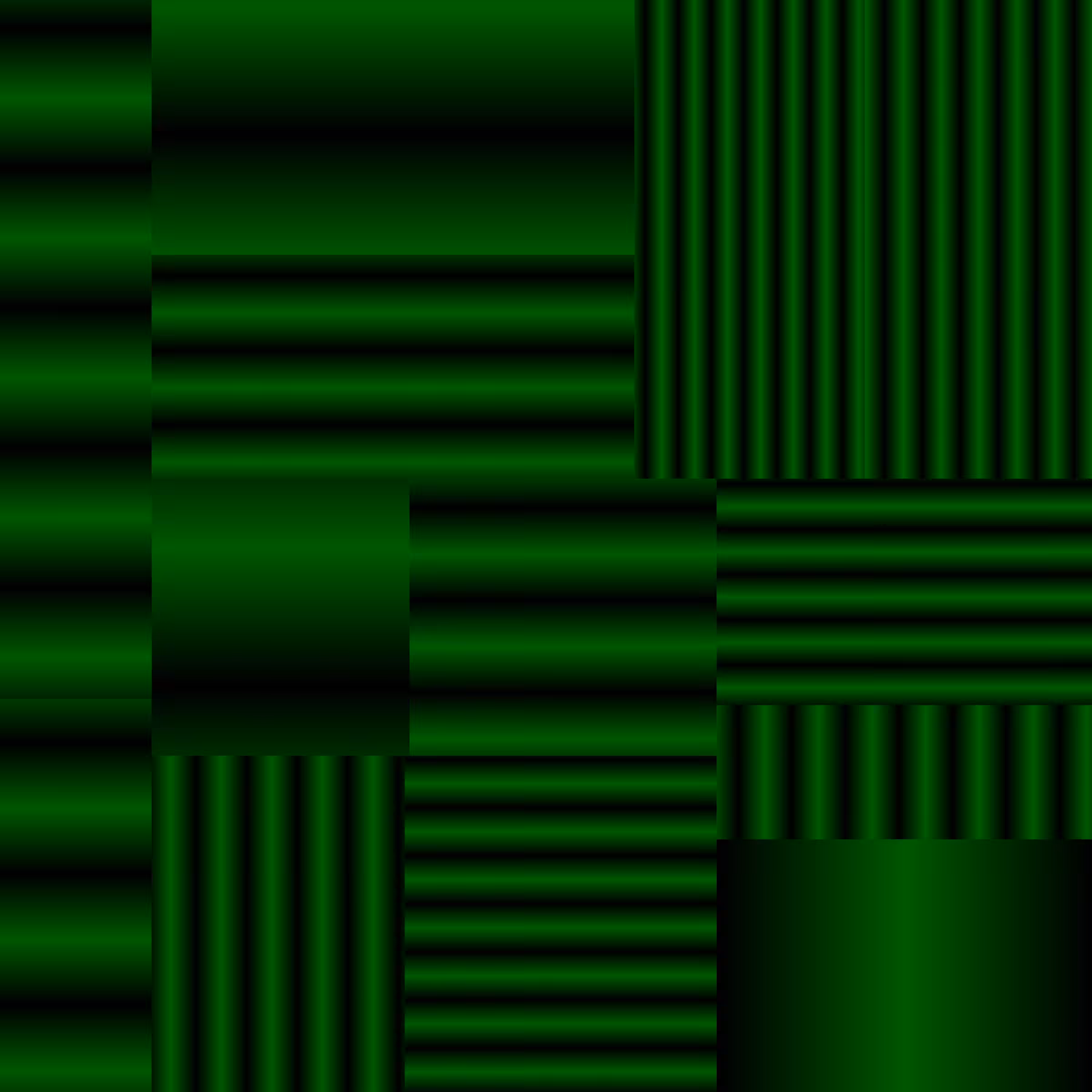 Endless Nameless #354