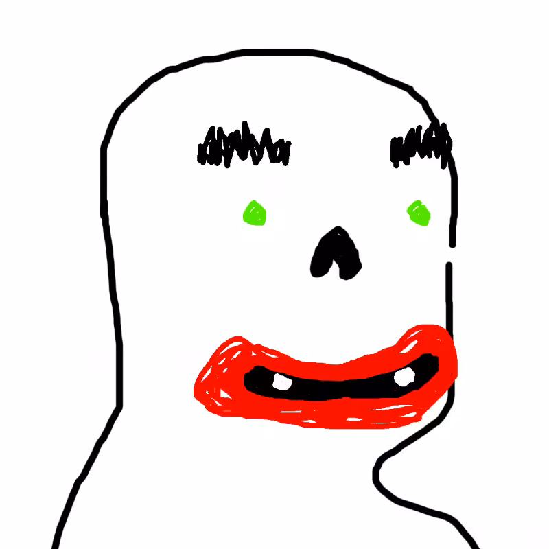 Stoopid #494
