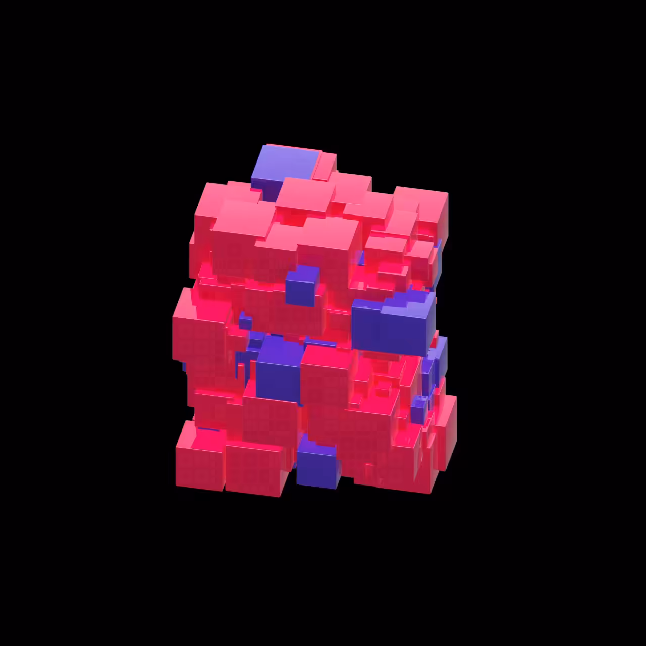 Derelict Artifact 46