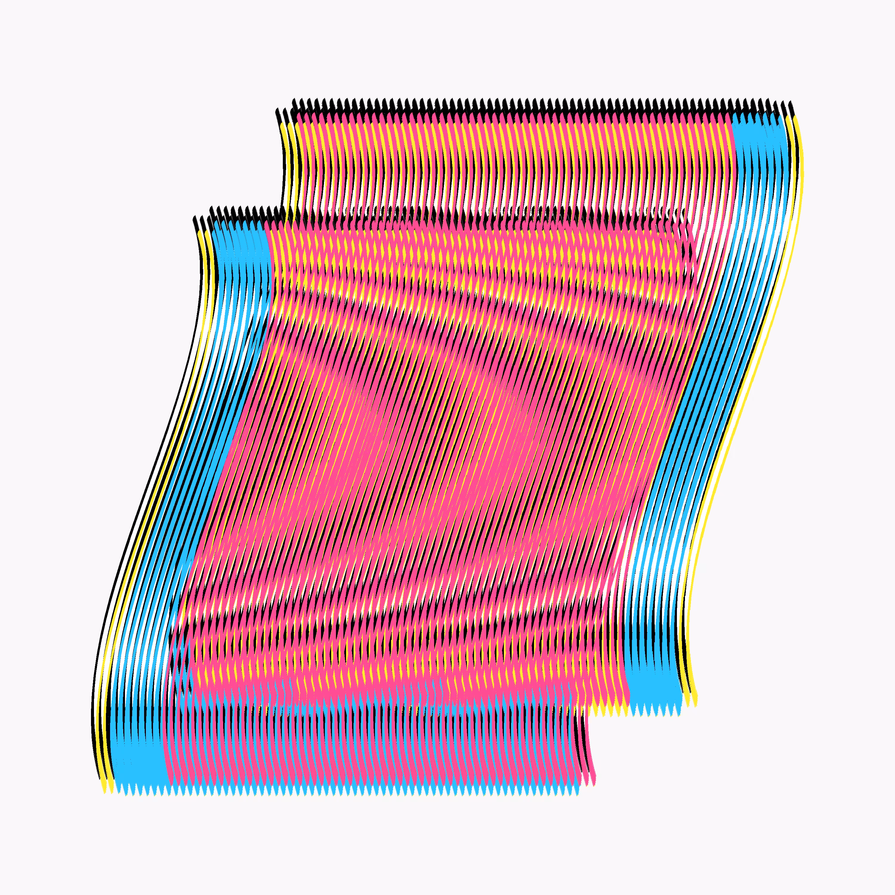 032023A