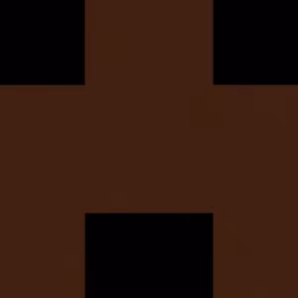 8 Bit Aito