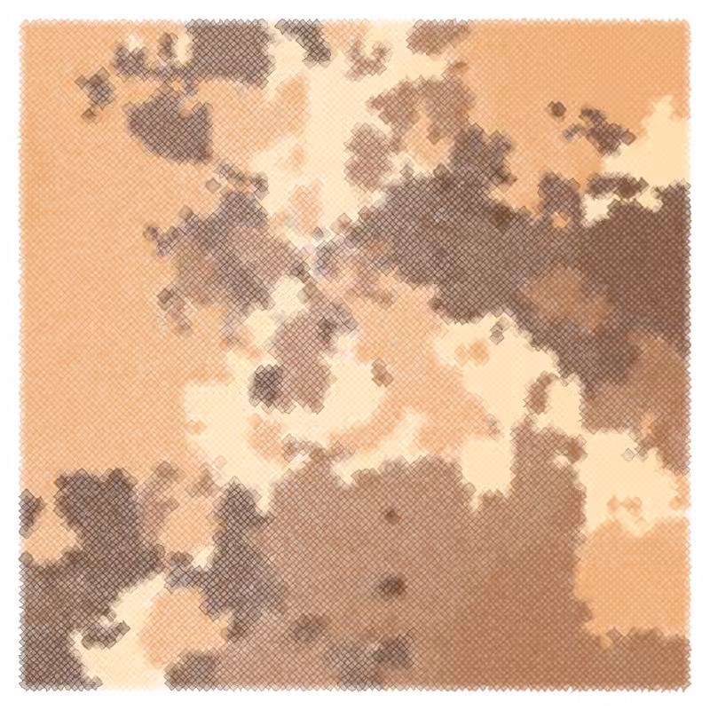 Patches #174