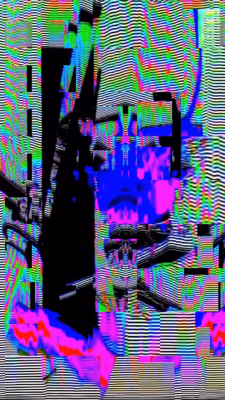 F̴r̶s̸j̸c̸h̴e̸i̶
