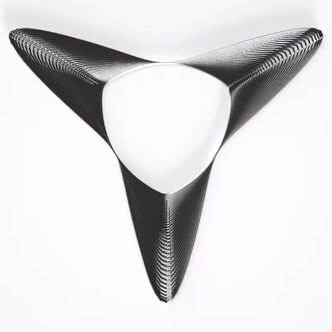 COSINE