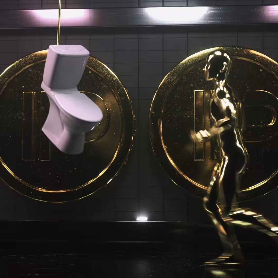 Dr Guzzlesmore x PISSCOIN($PISS)