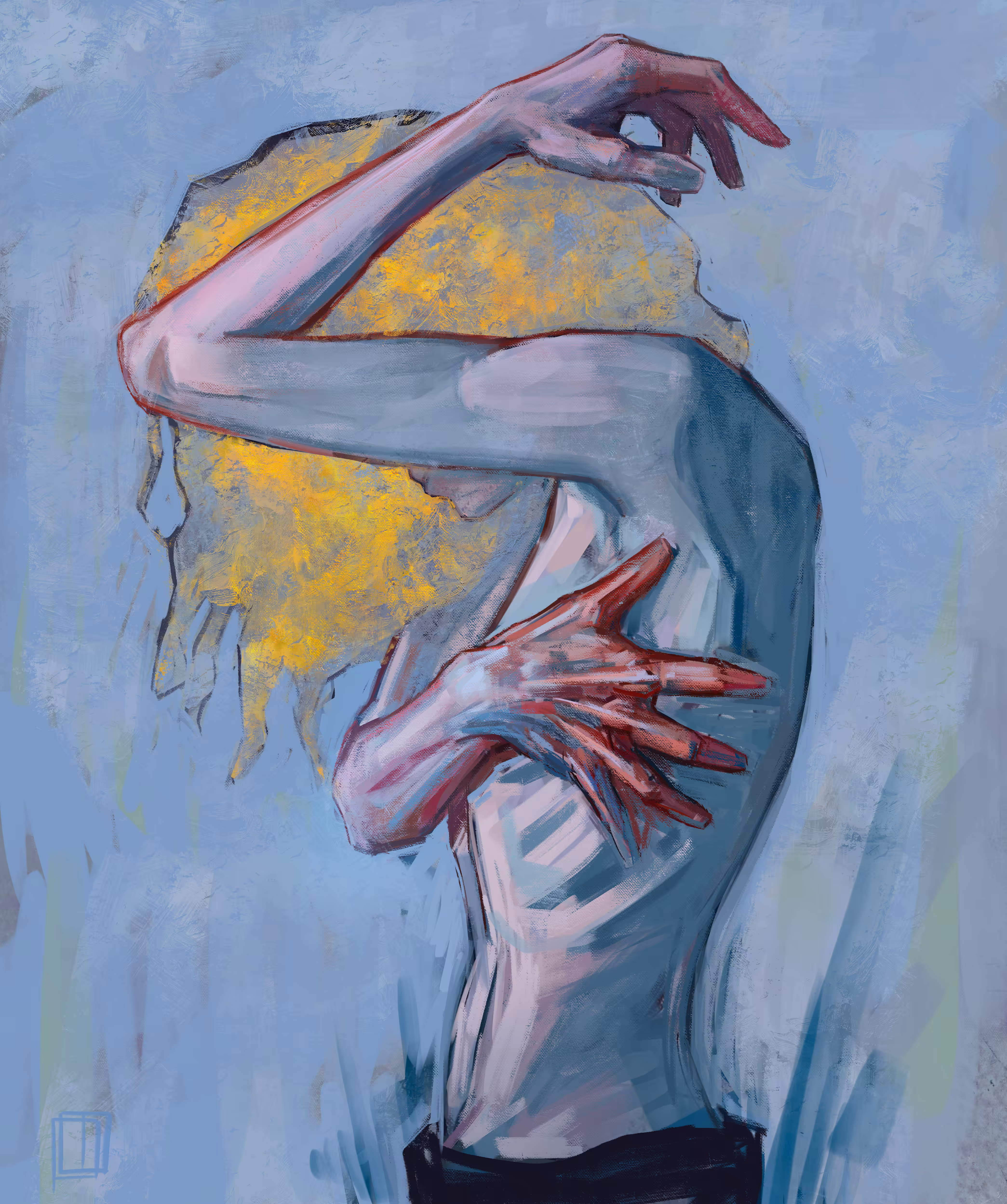 Escape