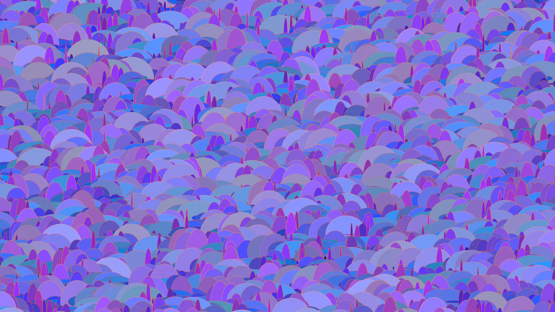 Night Shire