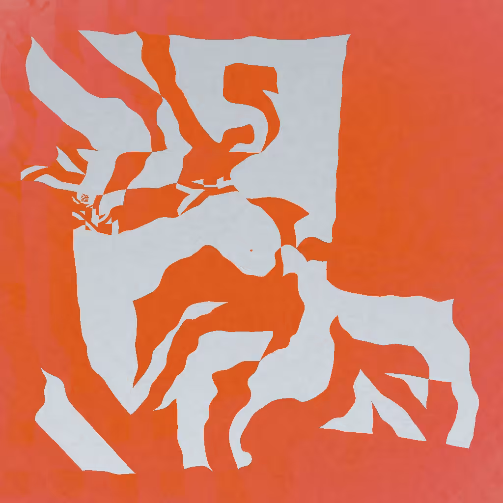 Text tile #223