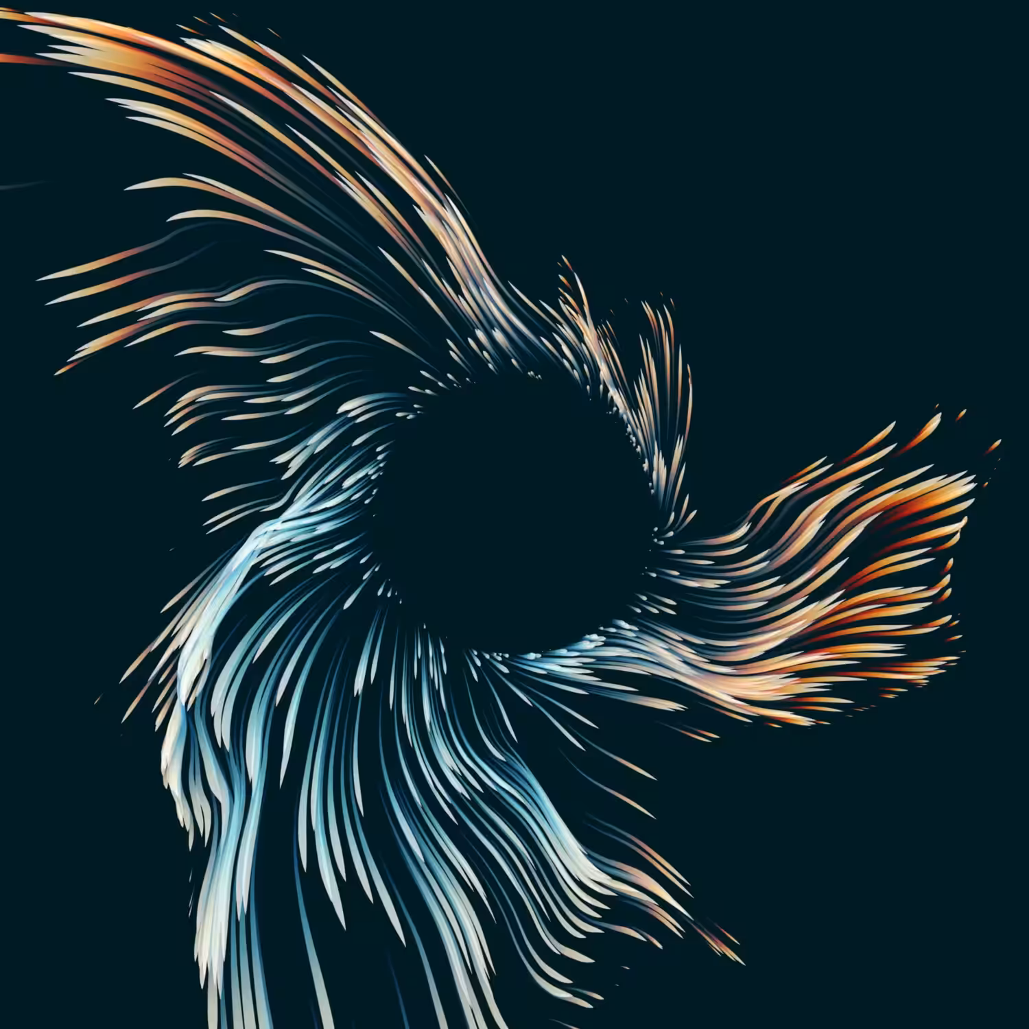 Vortex #82