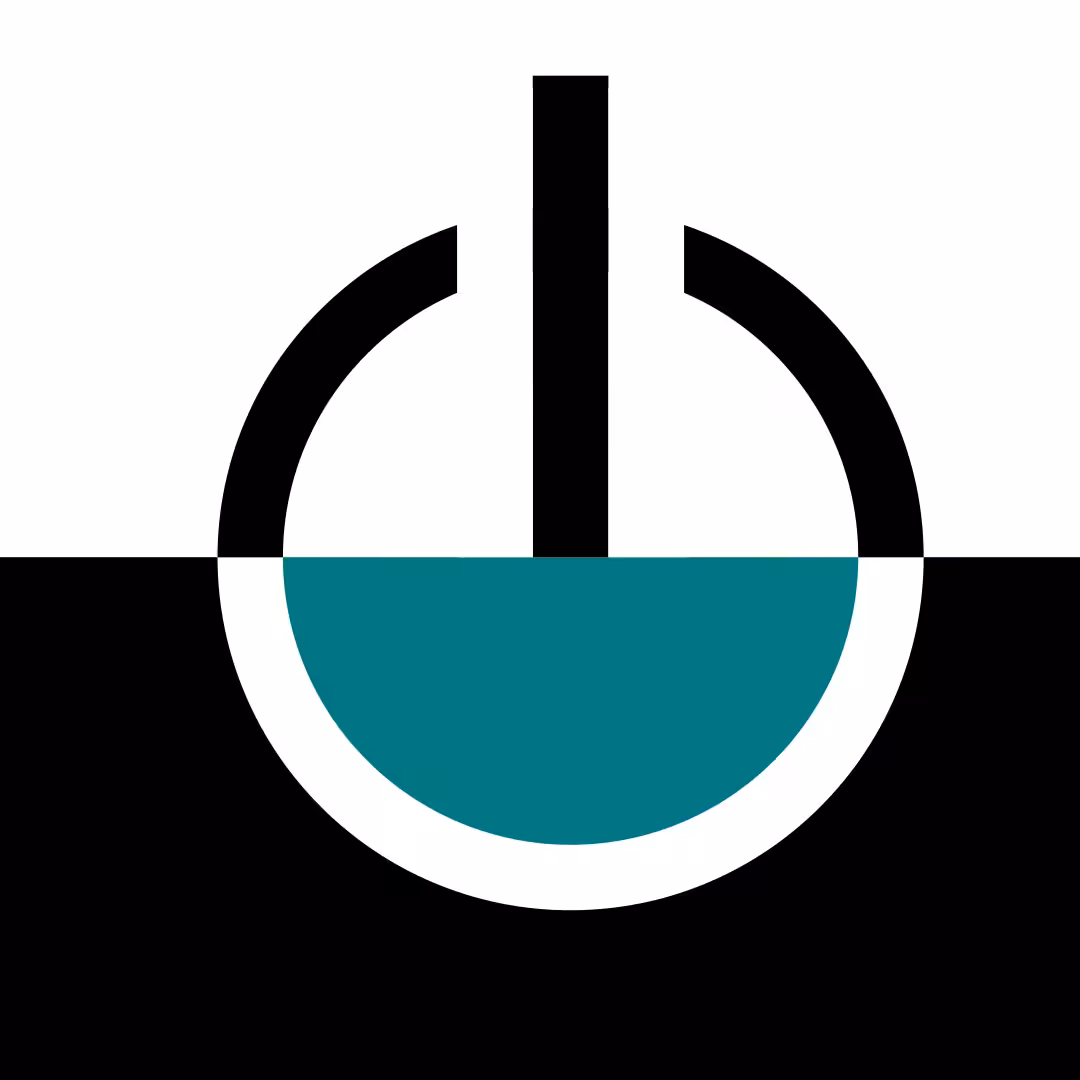 Pluto enters Aquarius