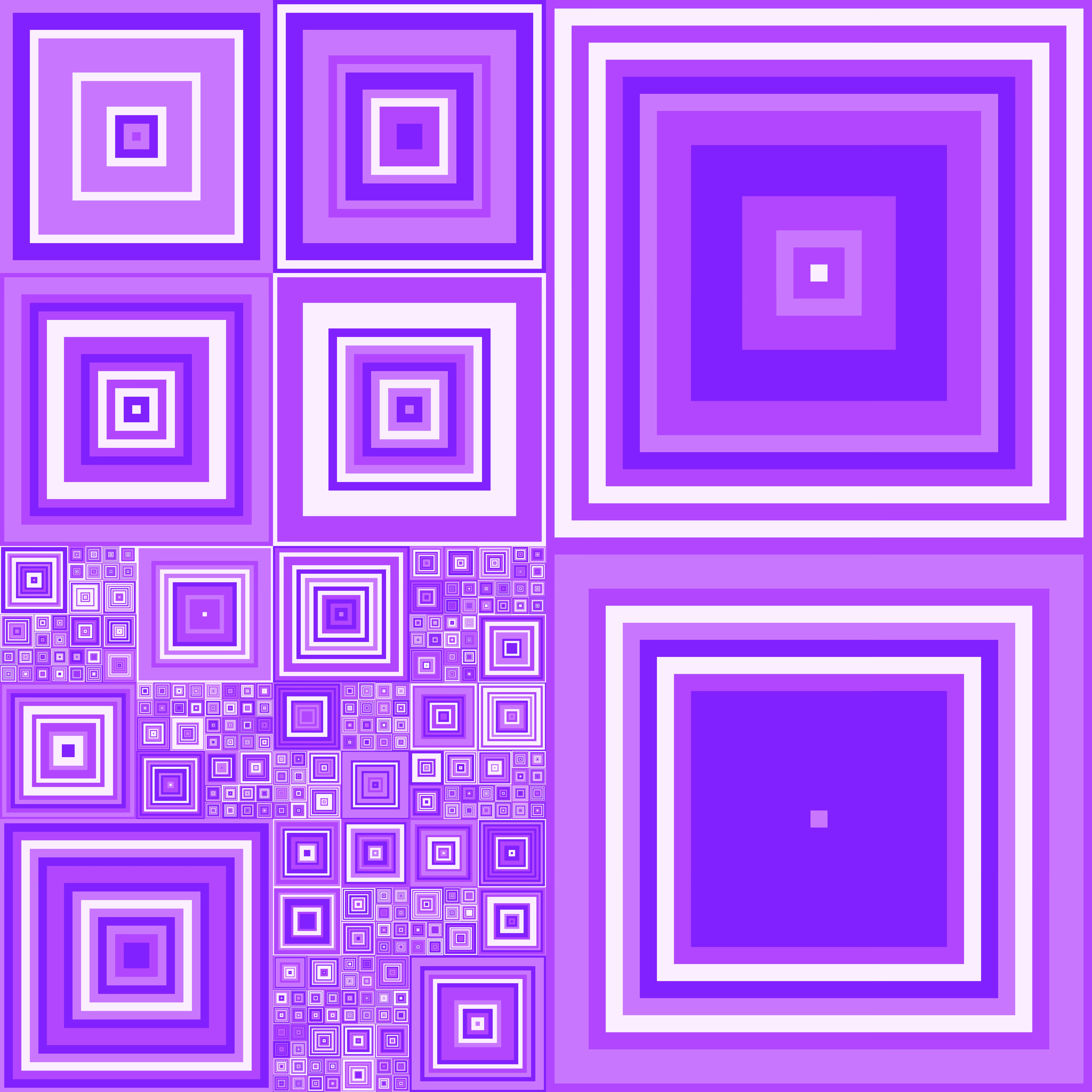 qTrees1 #8