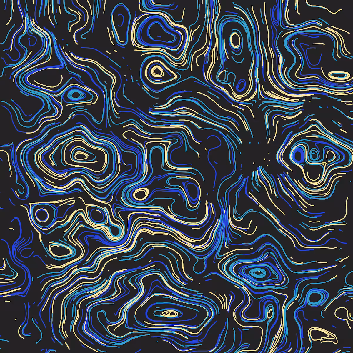 Synthetik x Contour #353
