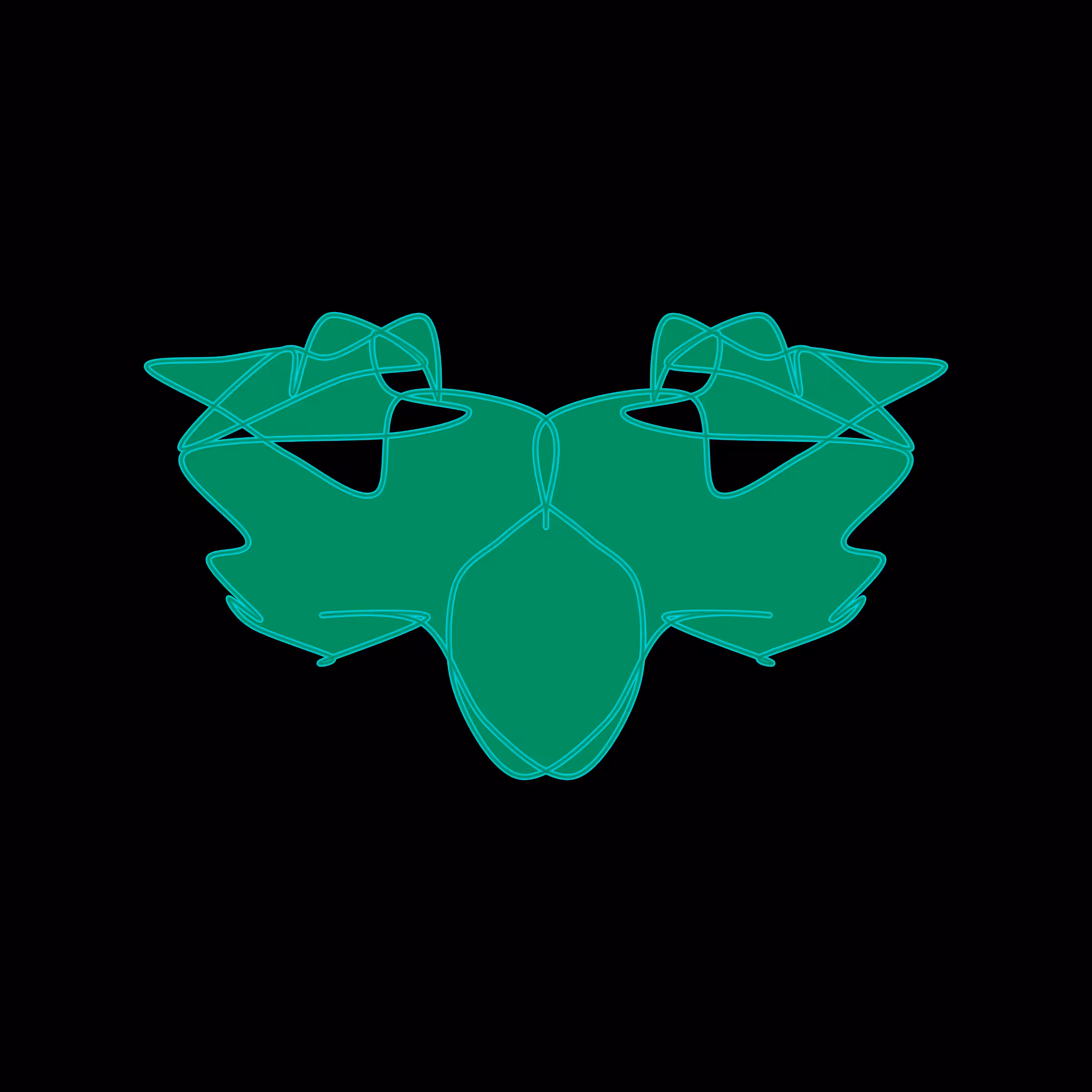 Cryptoblots #1010