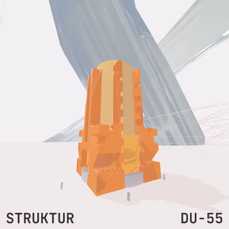 DU-55