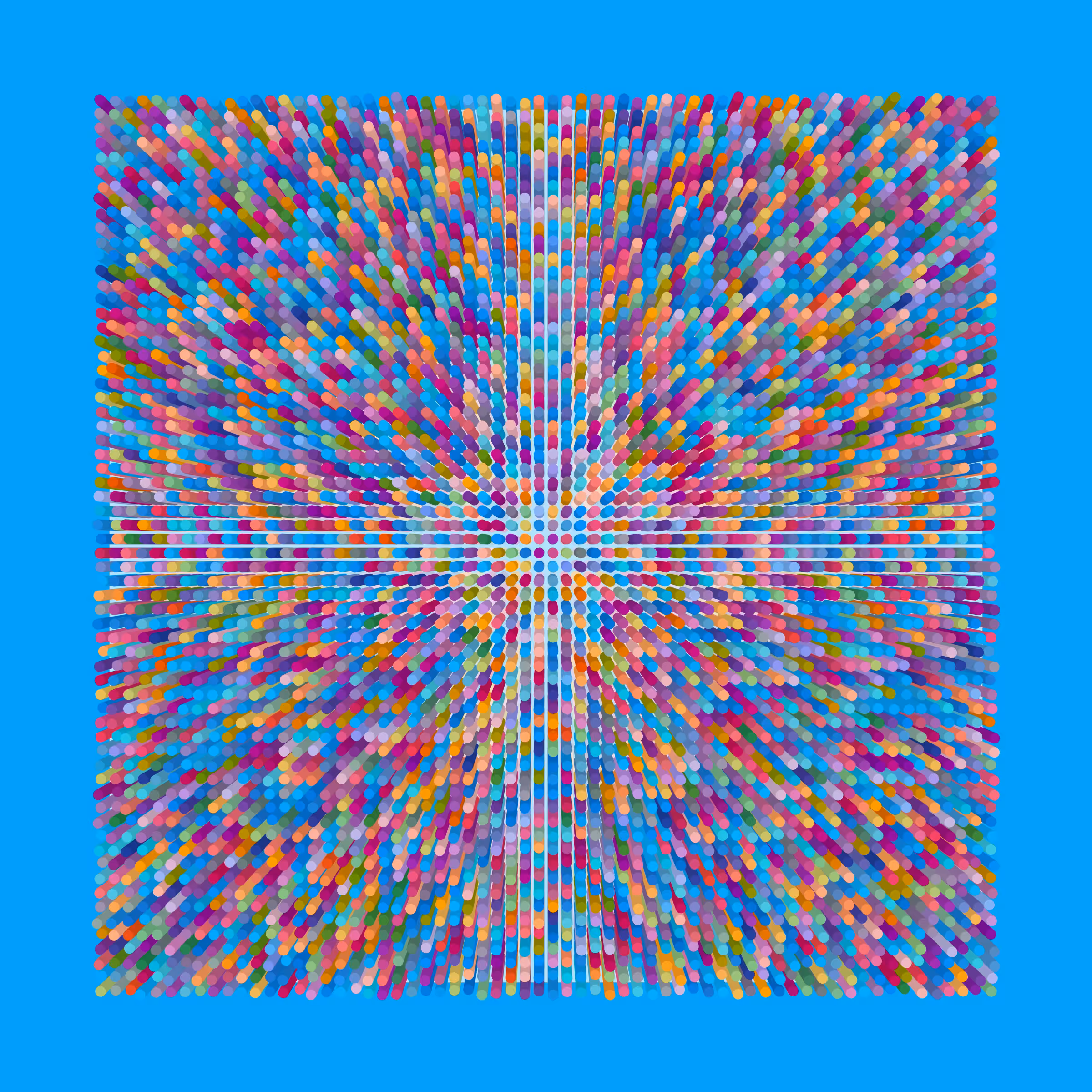 Transitions #2270