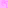 JAZZZ #025