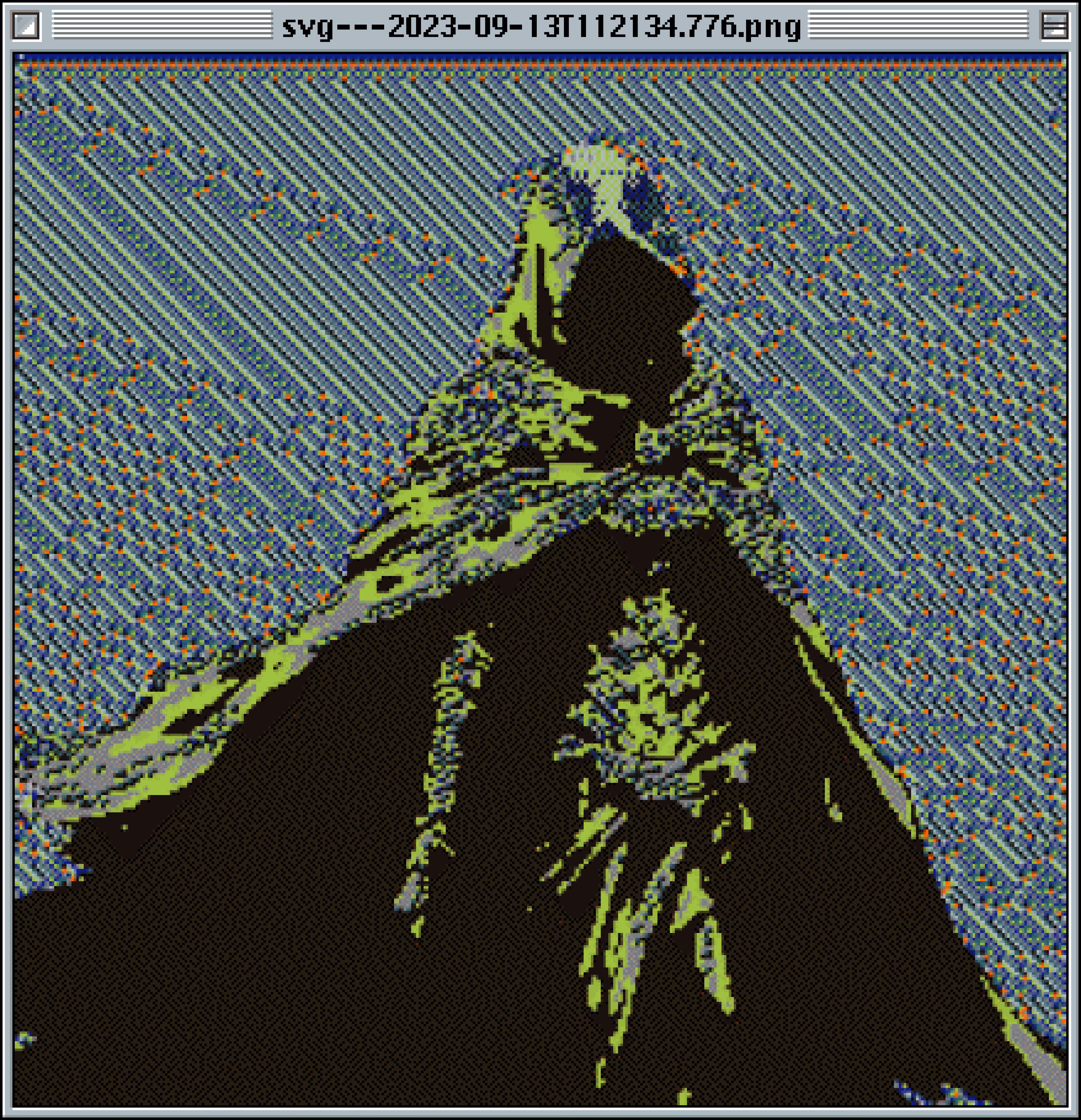 svg---2023-09-13T112134.776.png