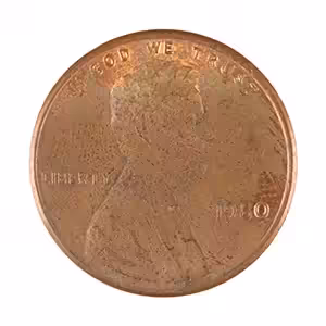 CENTS #8882