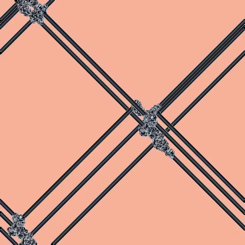 grid_crawler #20