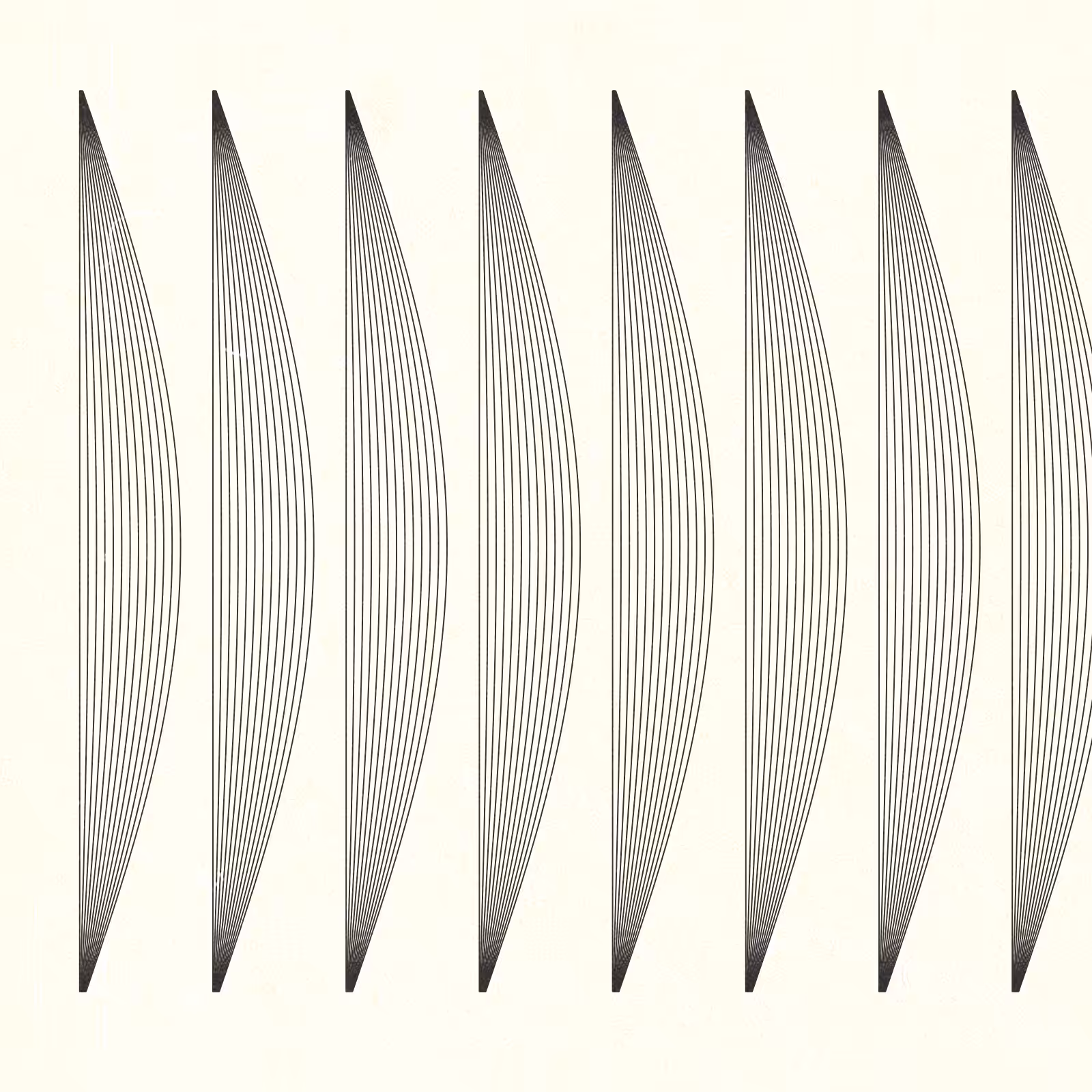 Weave #151