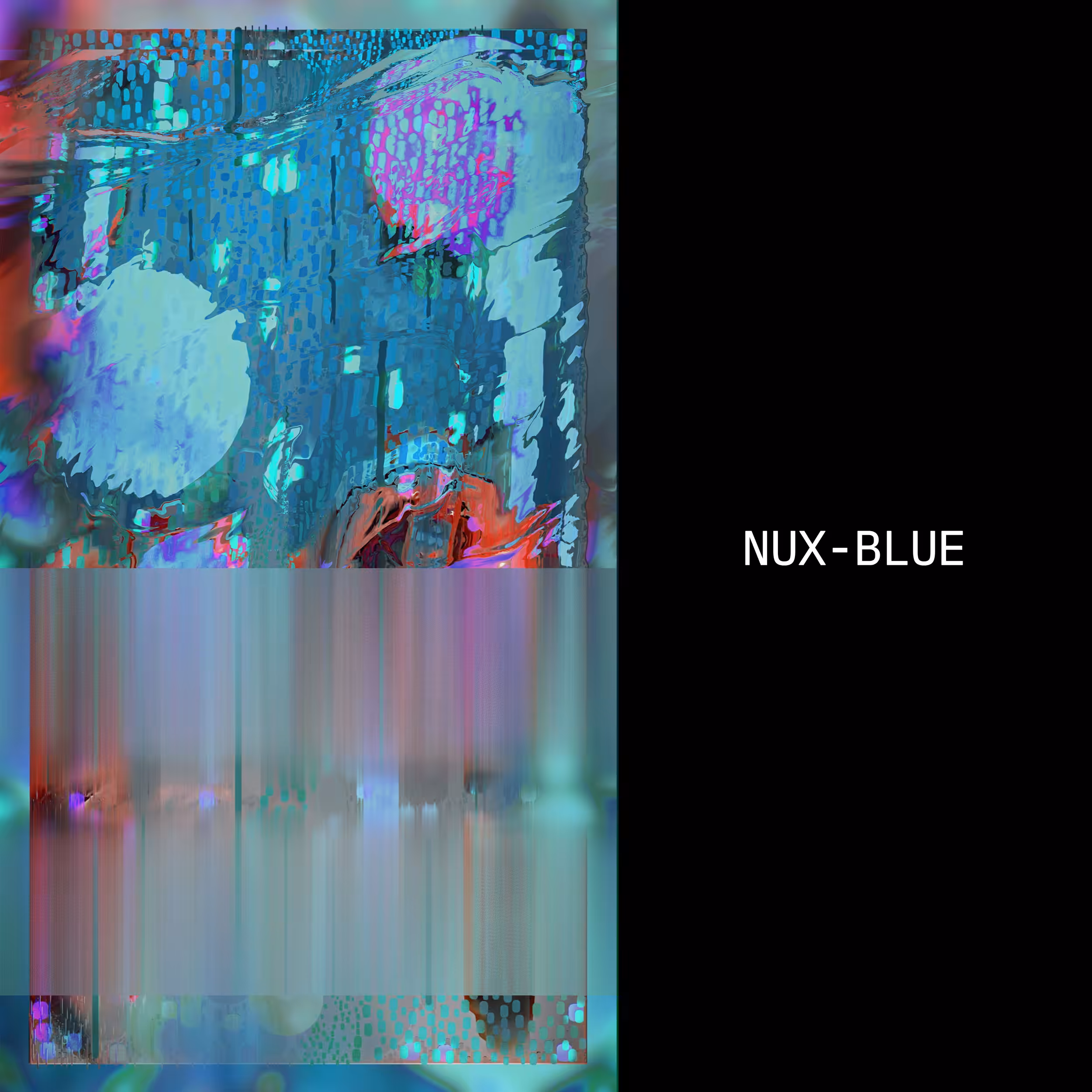 nux_blue #52