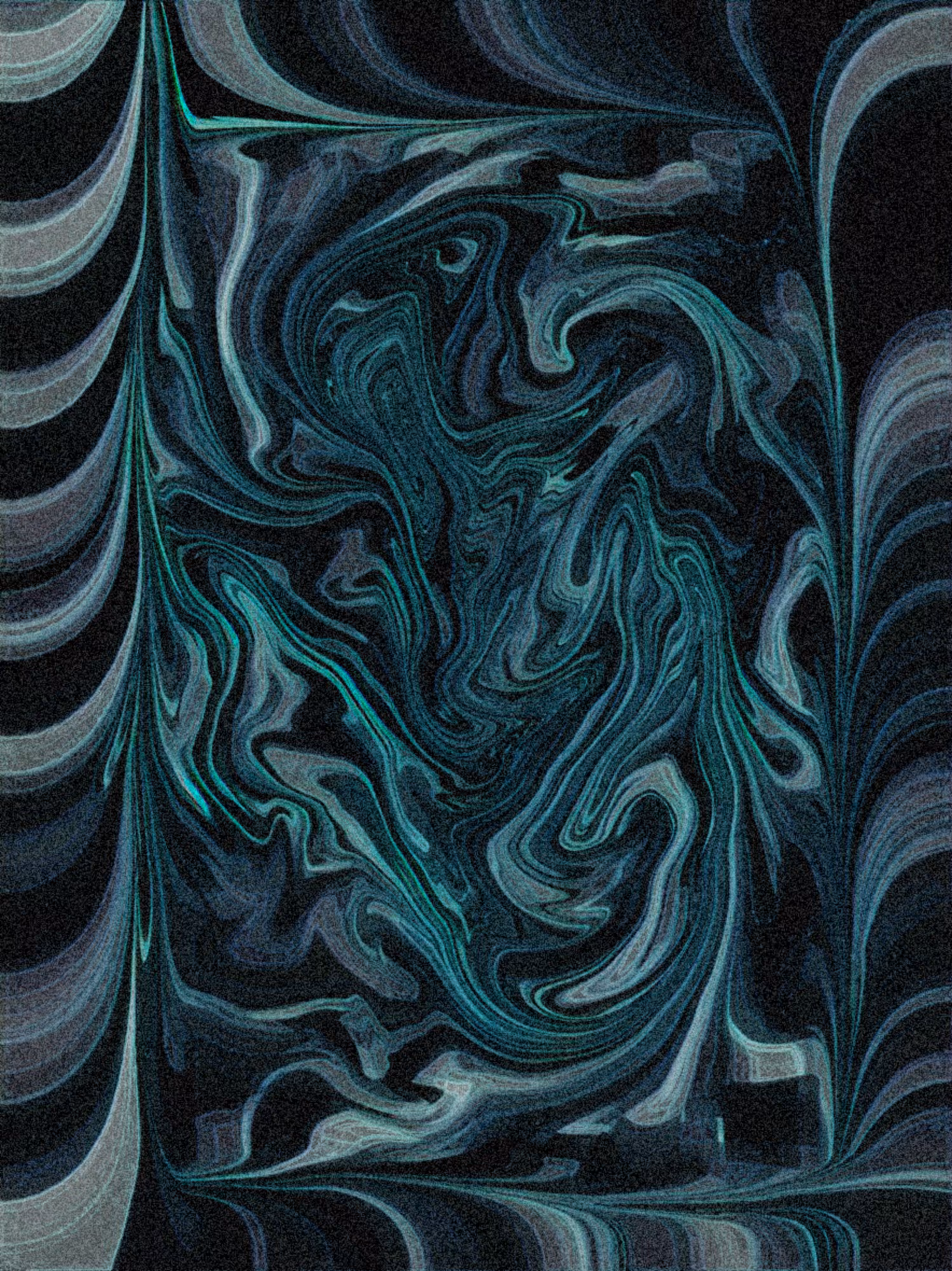 Nereomorphosis