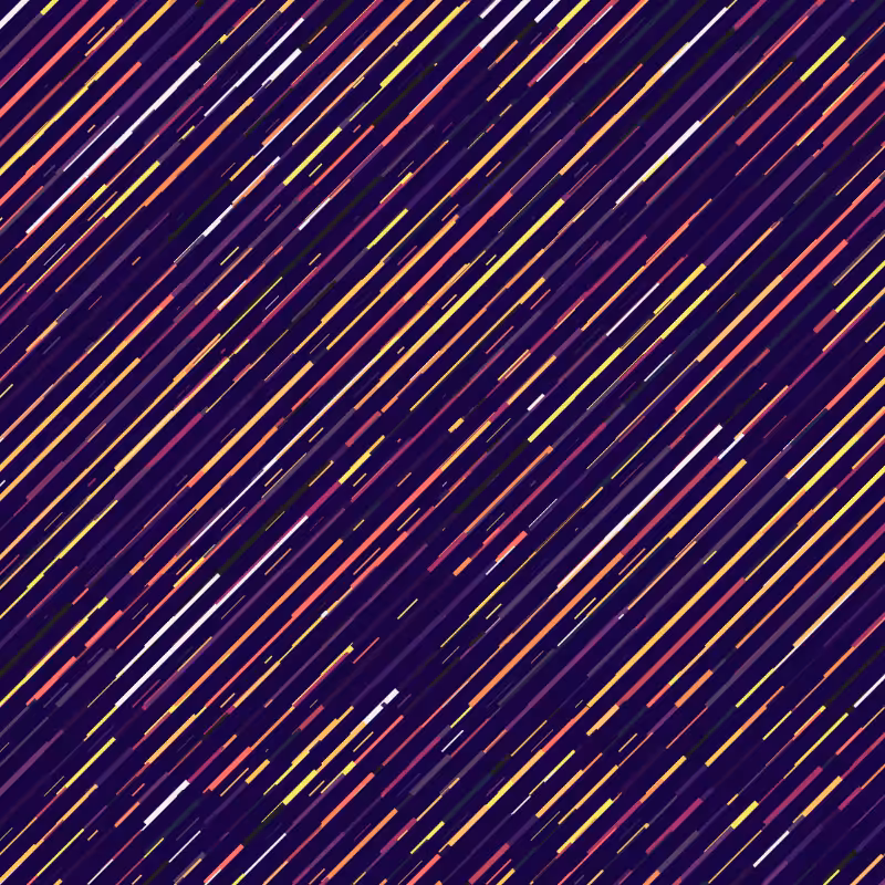 BLAST #41
