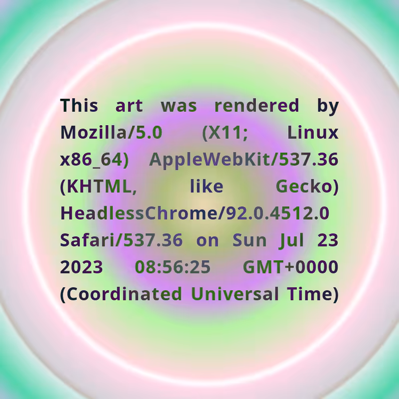 BROWSER ART #177