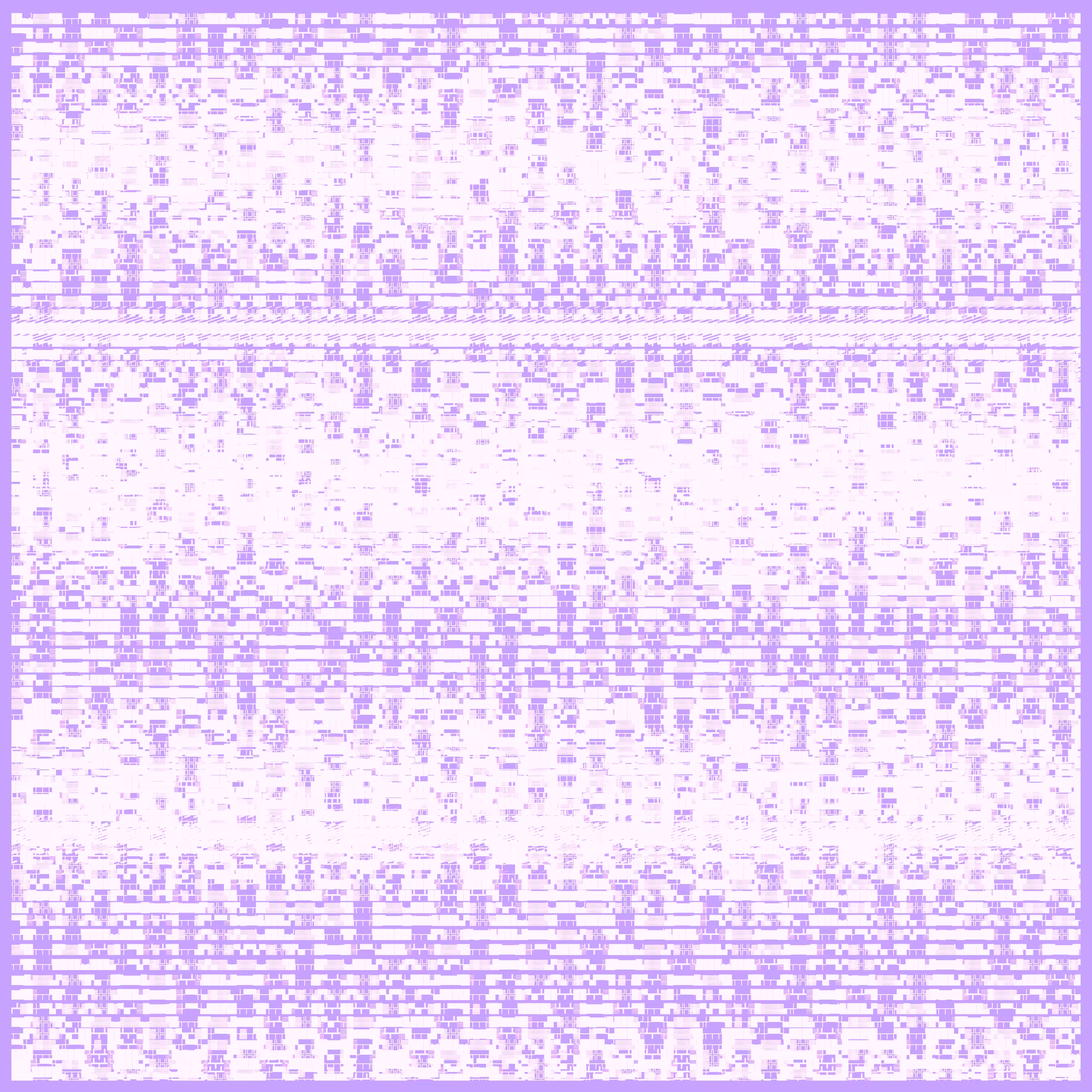 Vimodyn: Inscription #67514109
