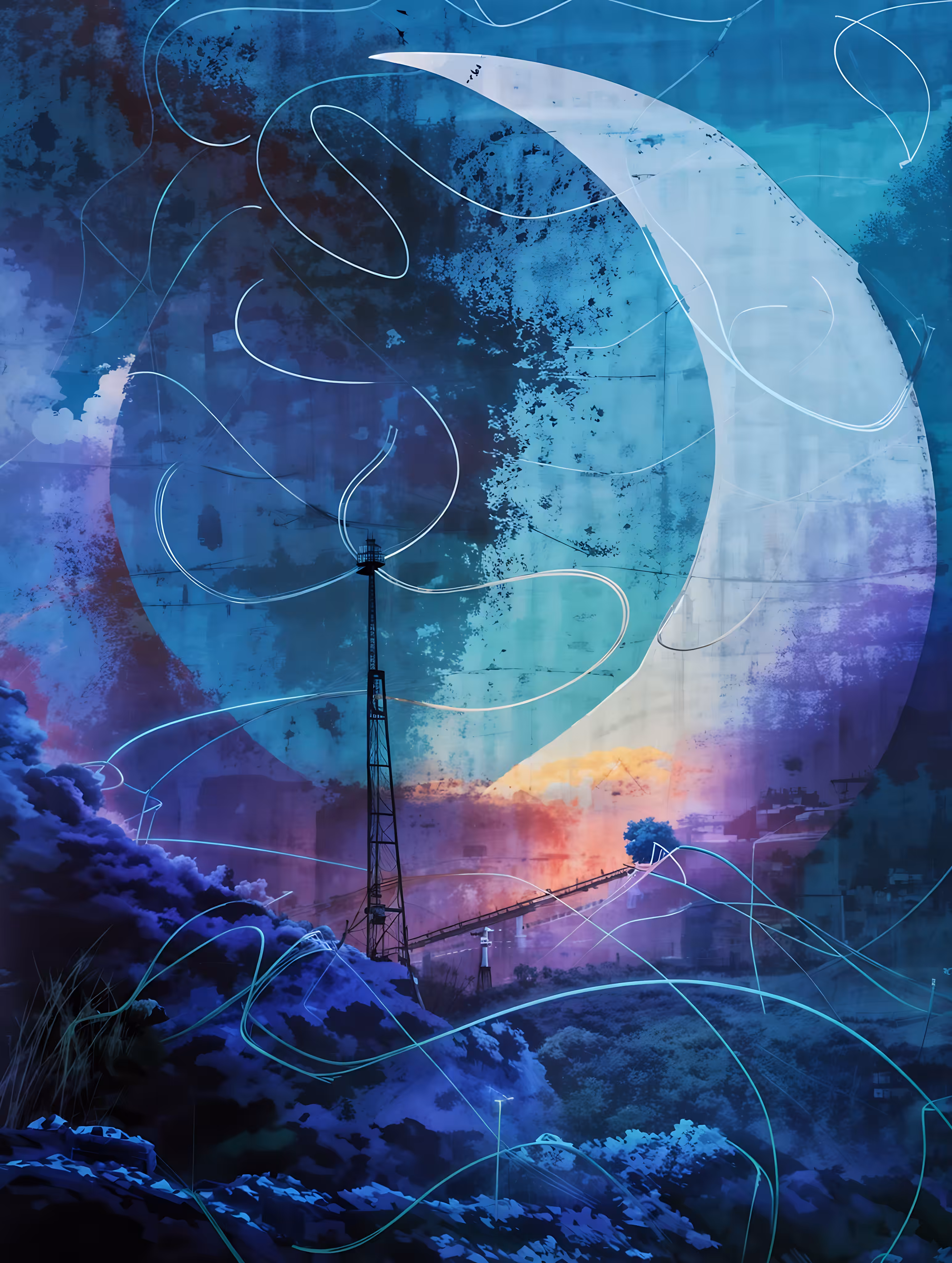 Signal