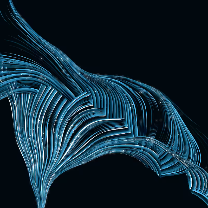 VINES #85