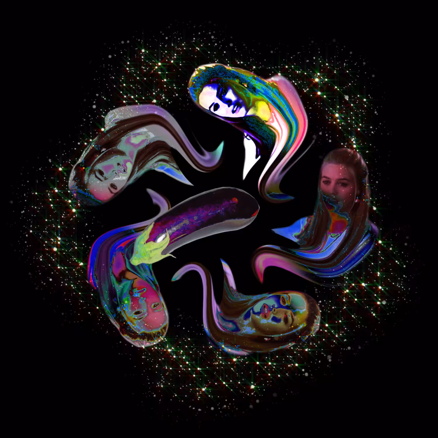 C3
