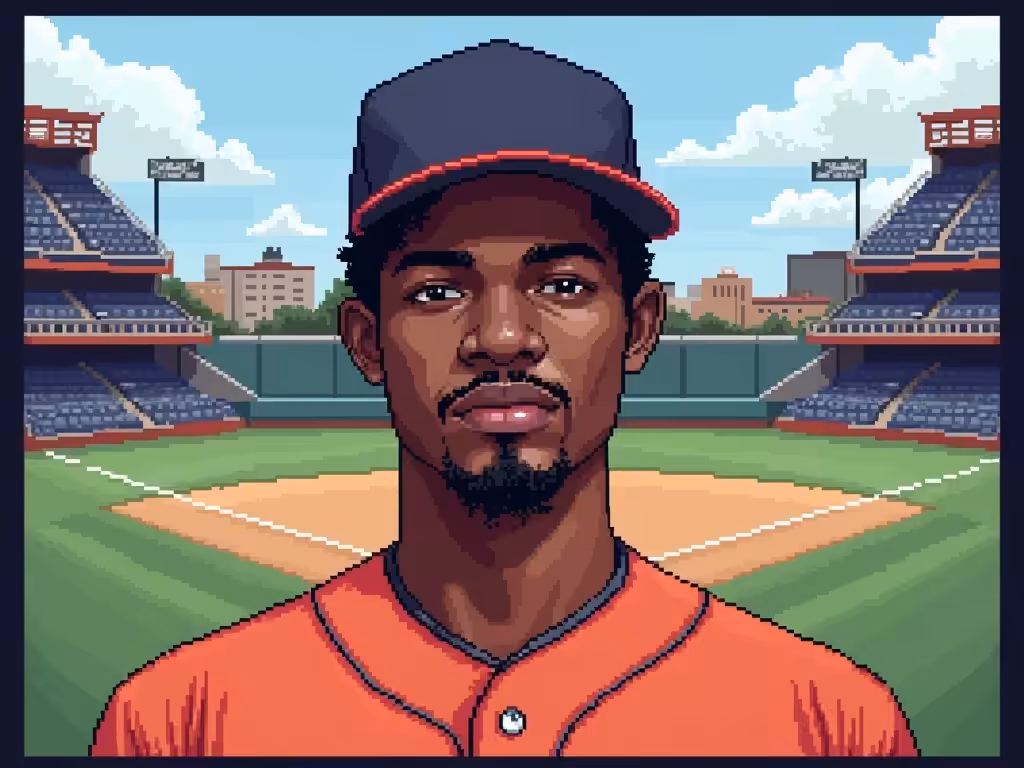 DataBaseball: DatabaseBall Player #43583