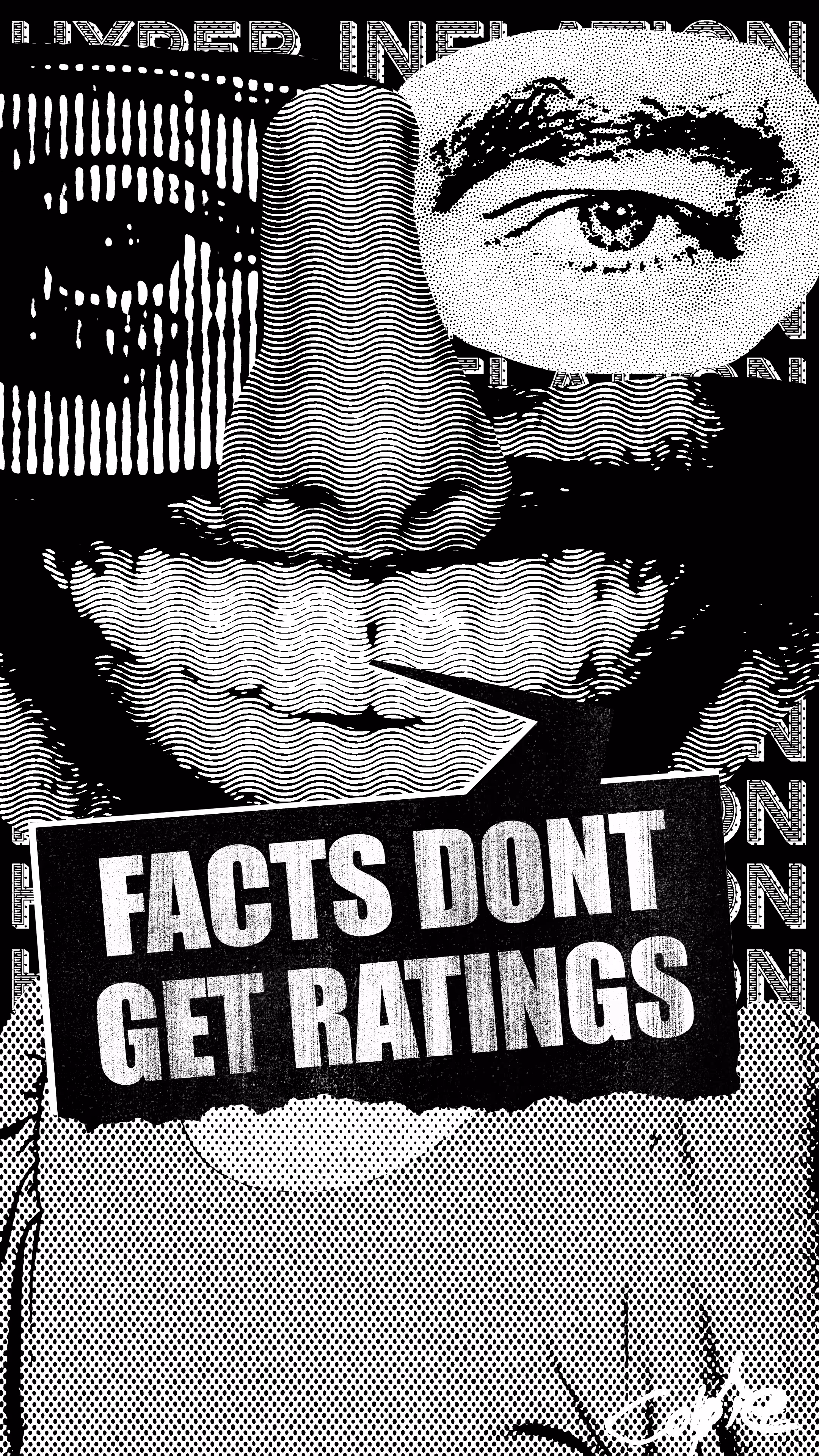 Talking Heads #44