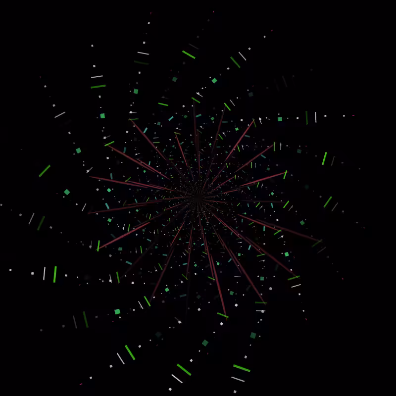 v0rt3x #14