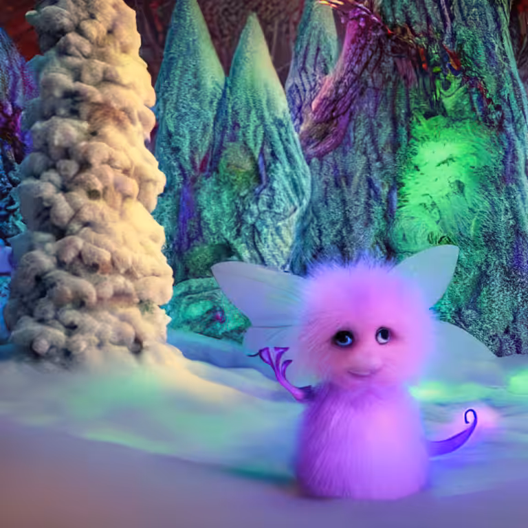 fantastical-creatures 0043