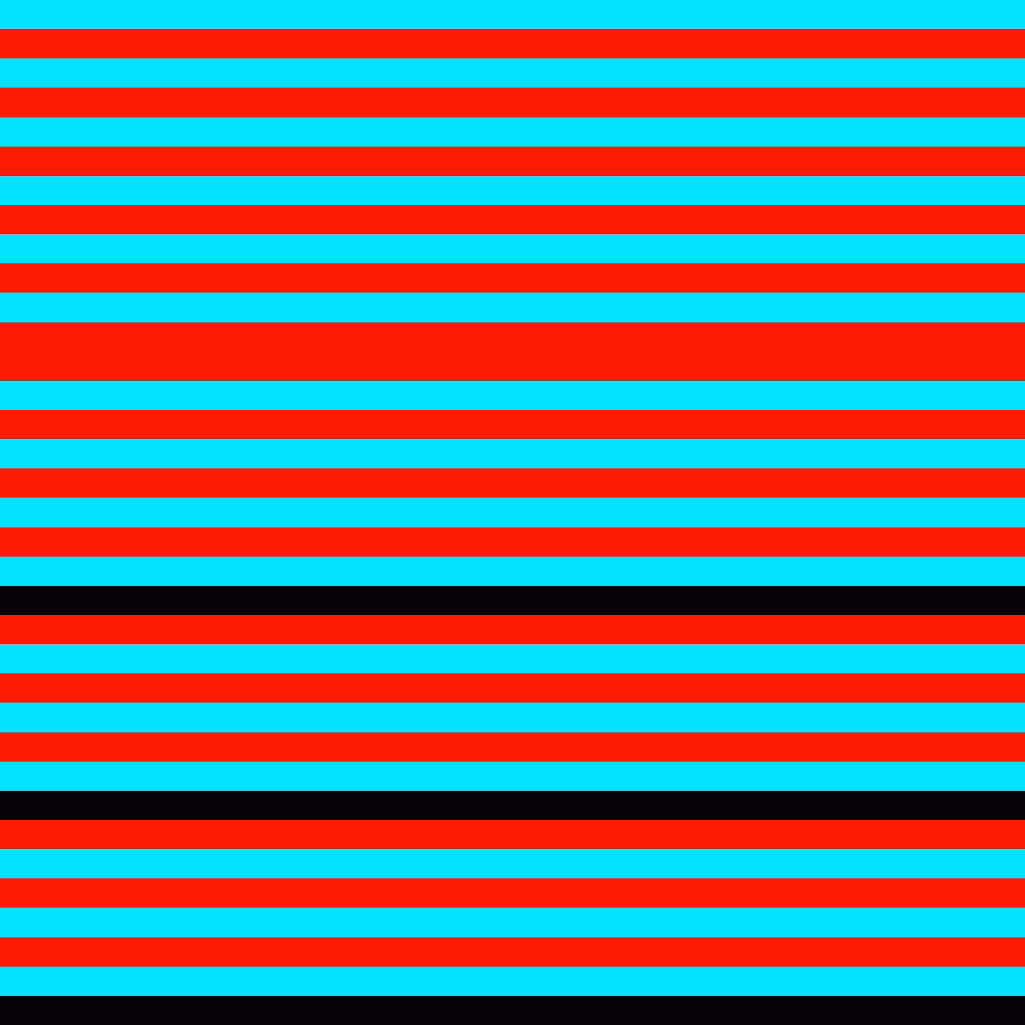 nearestNeighbor-23.03.30-@-11.38.20.png #28