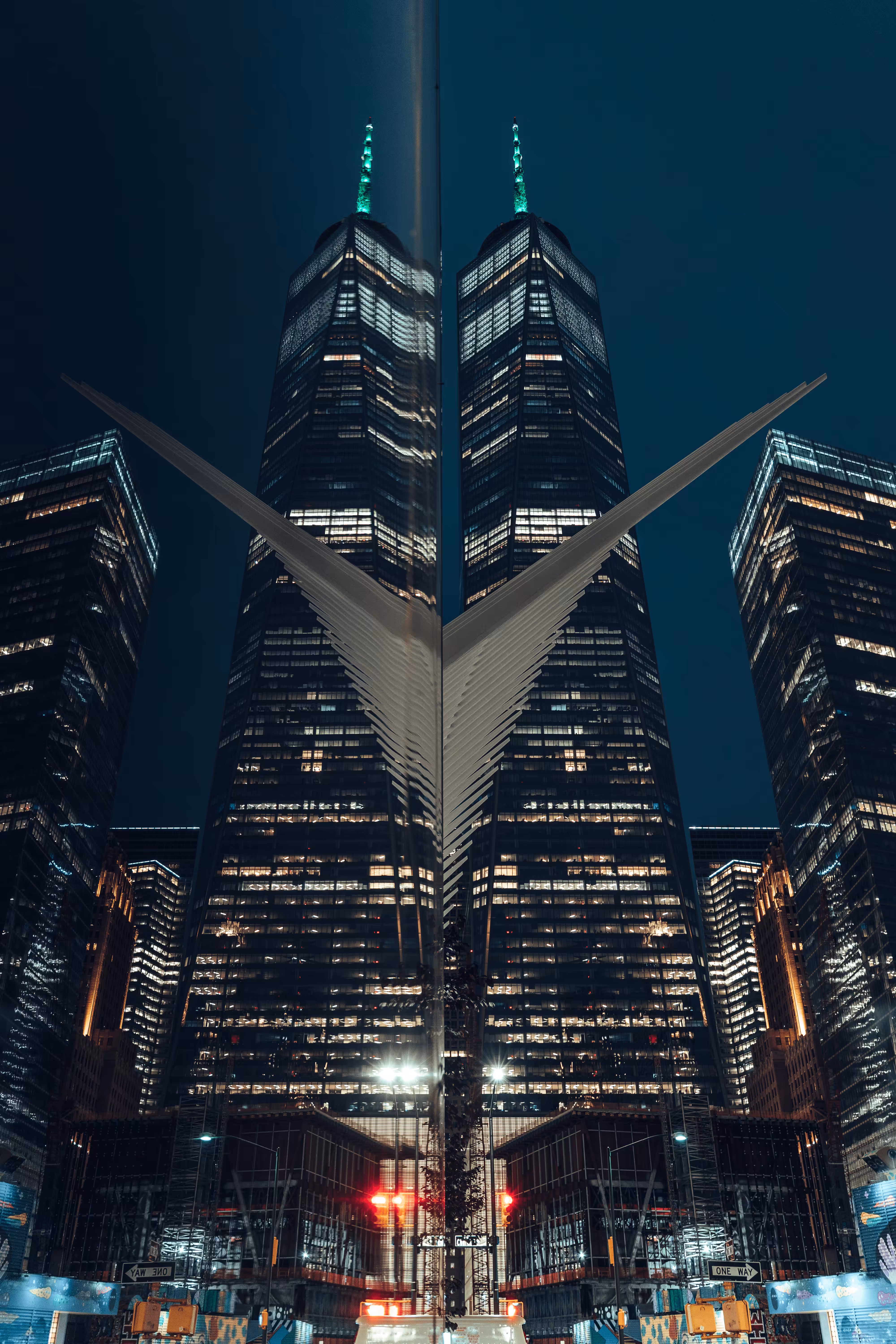 Freedom 