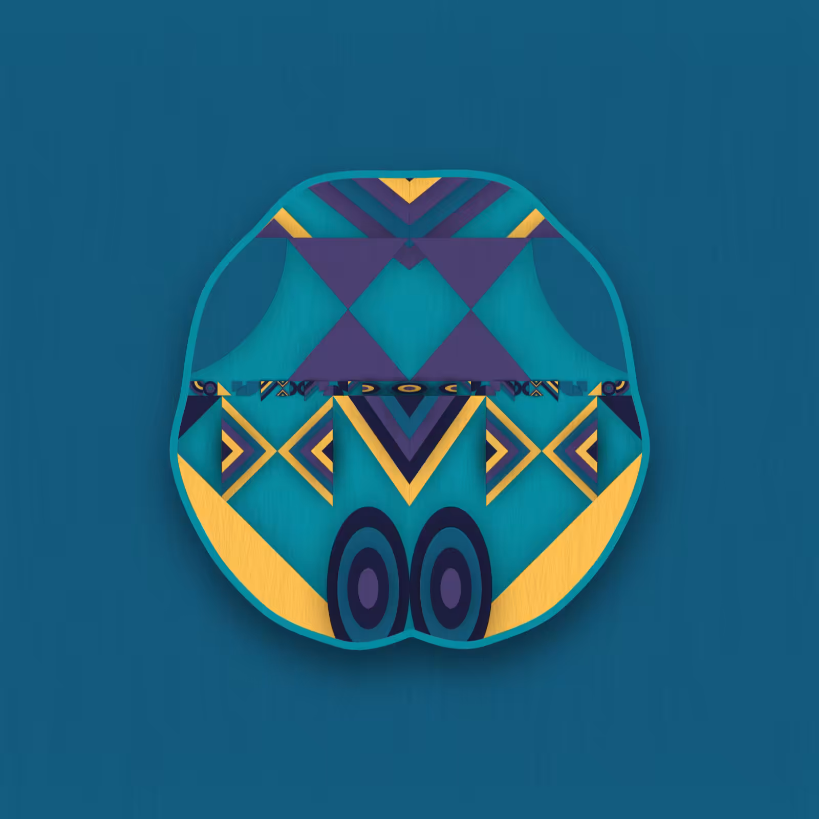 Generativemasks #1263