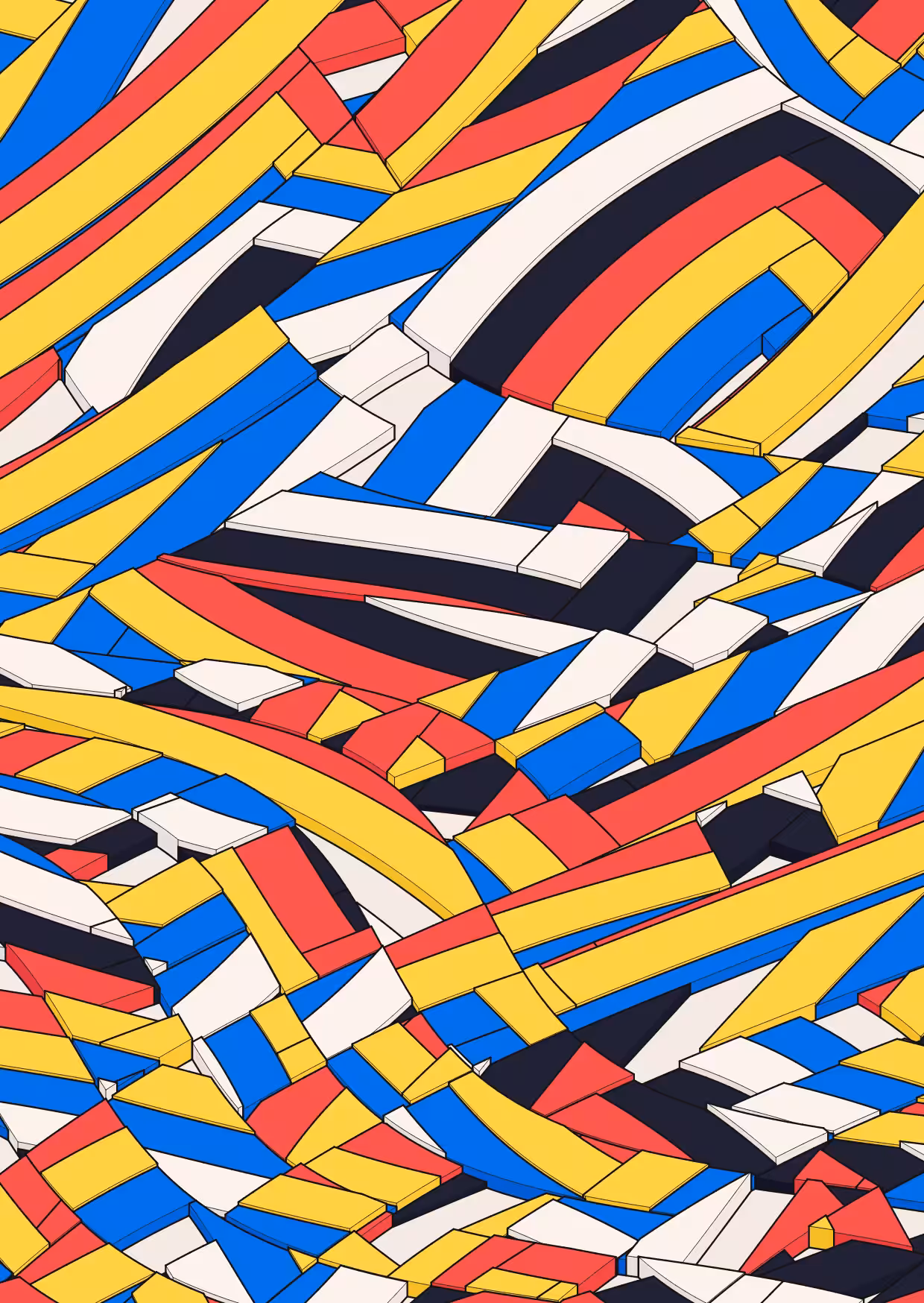 Destructures #400