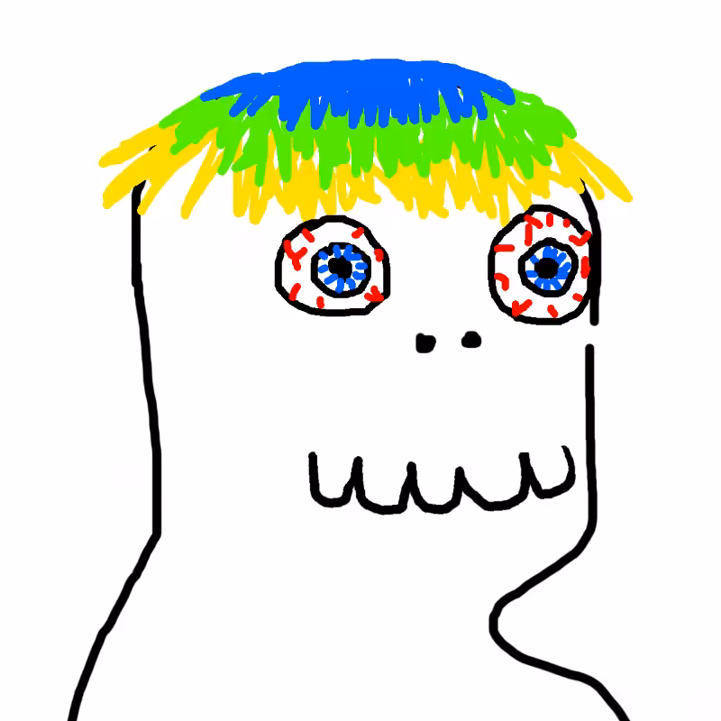 Stoopid #73