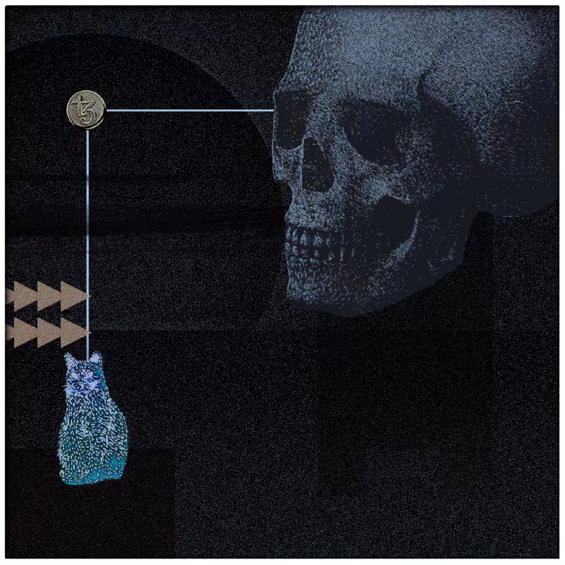 Salem #92