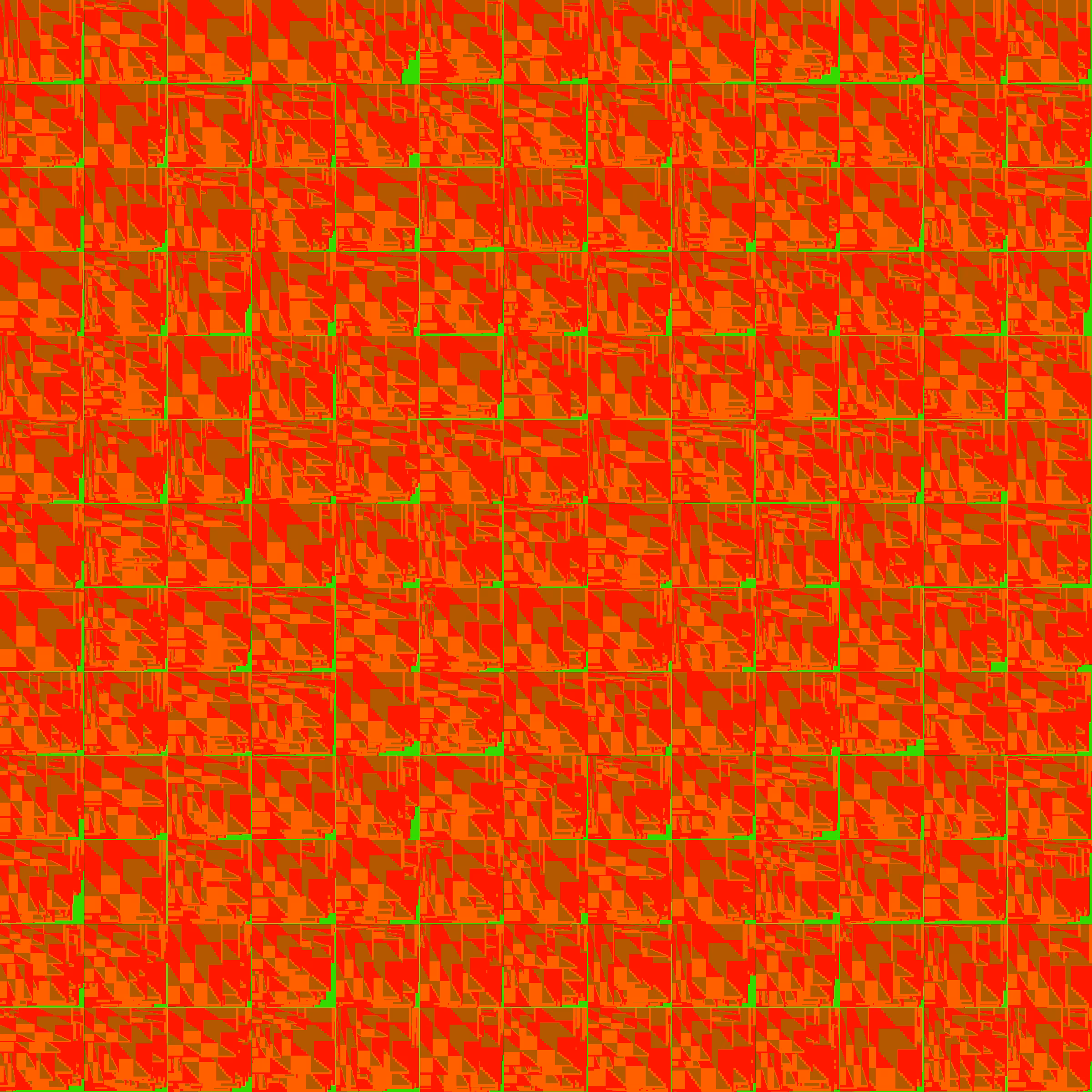 ARTGLIXXX #7443 [ELDEST]