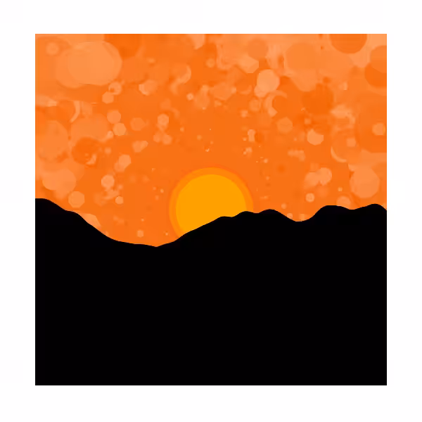 sunscapes I #24