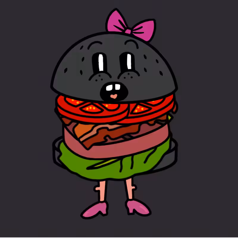 YAWYE #55