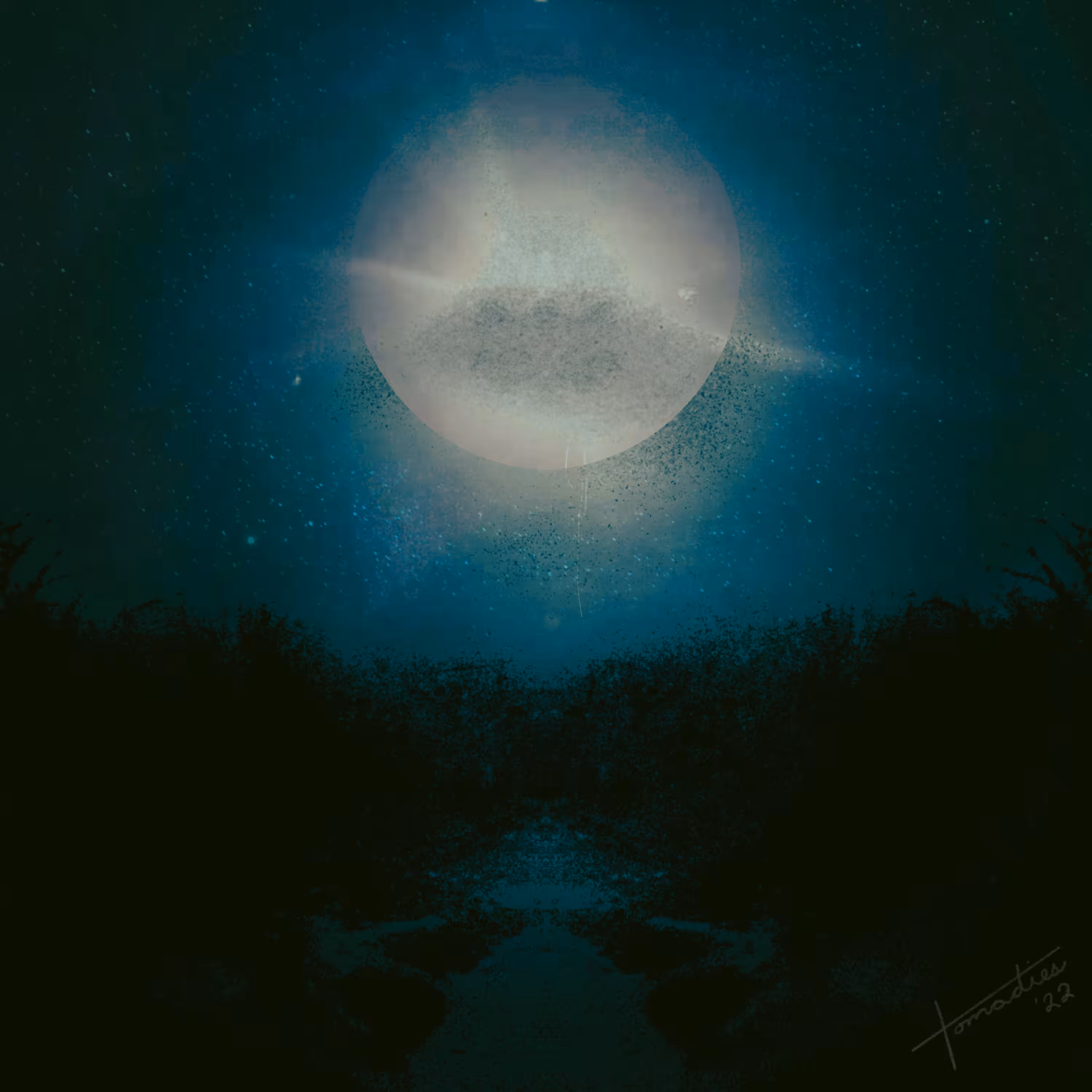 Illumination