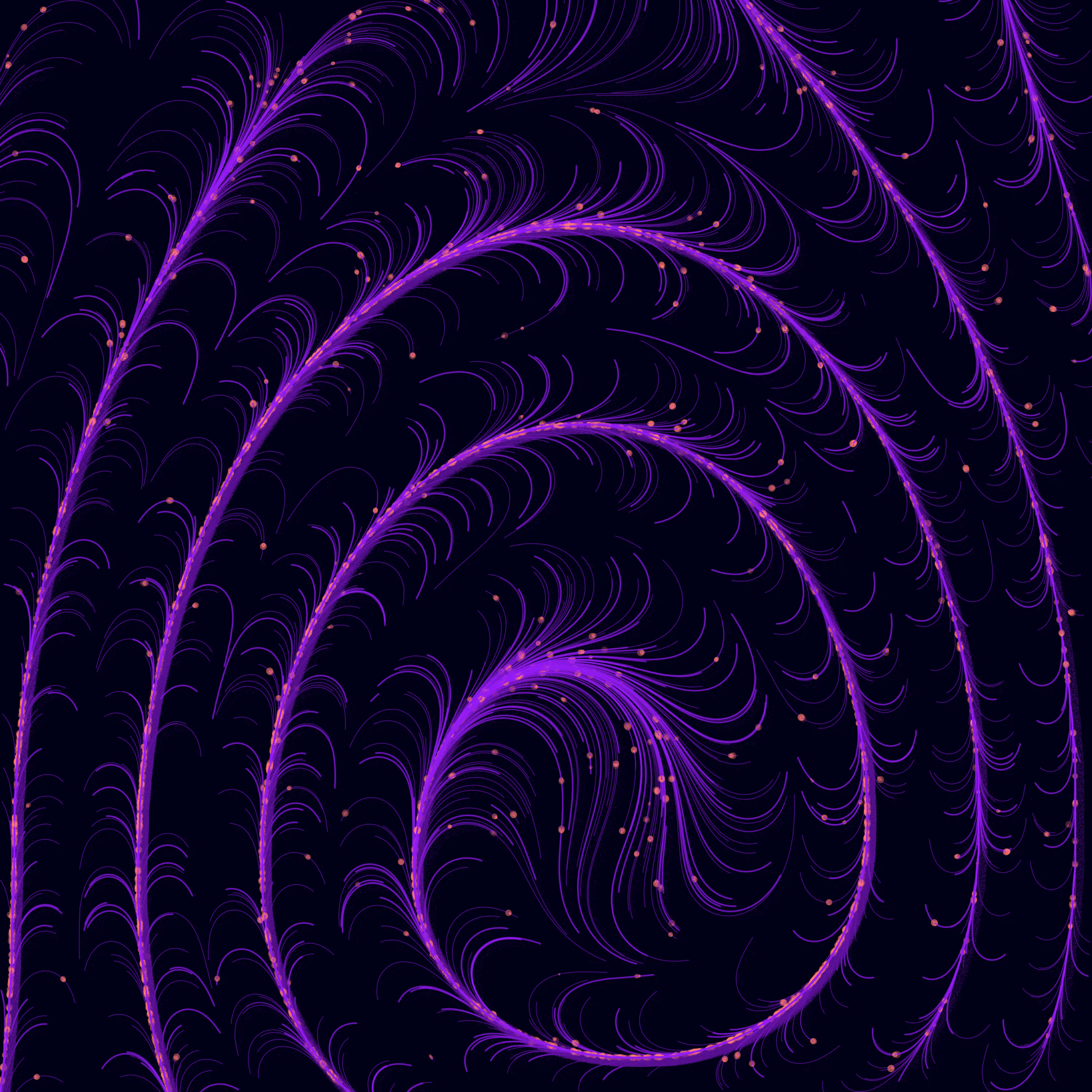 Dotsonomy: Euphoria